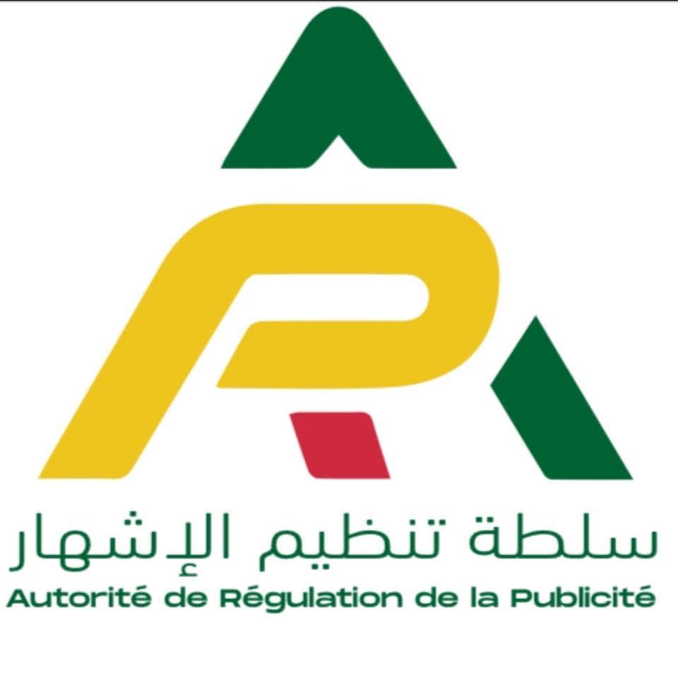 سلطة تنظيم الإشهار تحذر من إعلانات المراهنات الرياضية وتتوعد المخالفين بالعقوبات