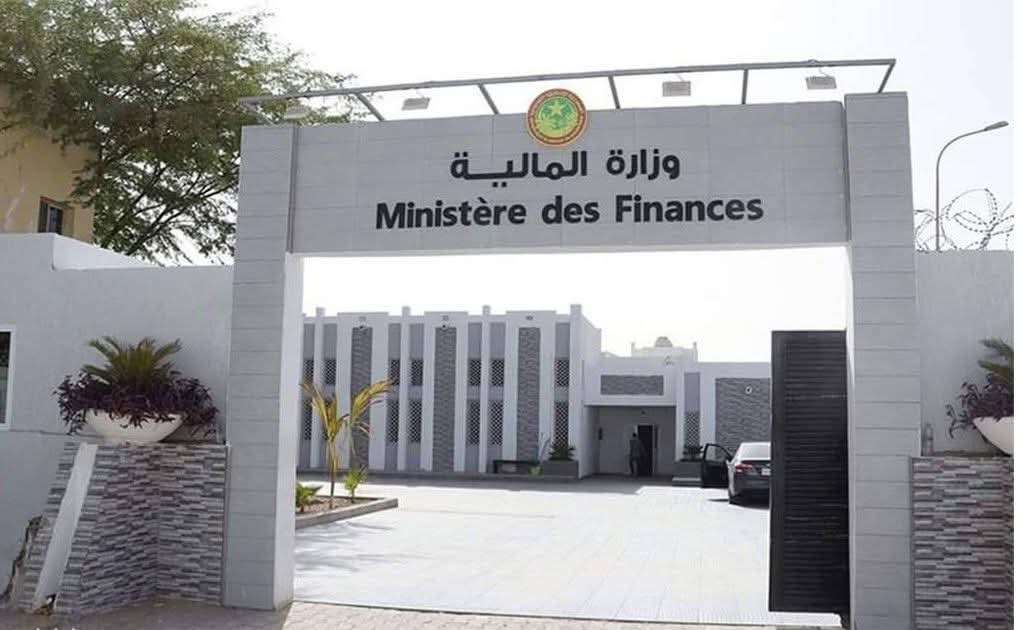 موريتانيا الثانية إفريقيا بين الدول المرشحة لتحقيق فائض في الميزانية خلال 2026