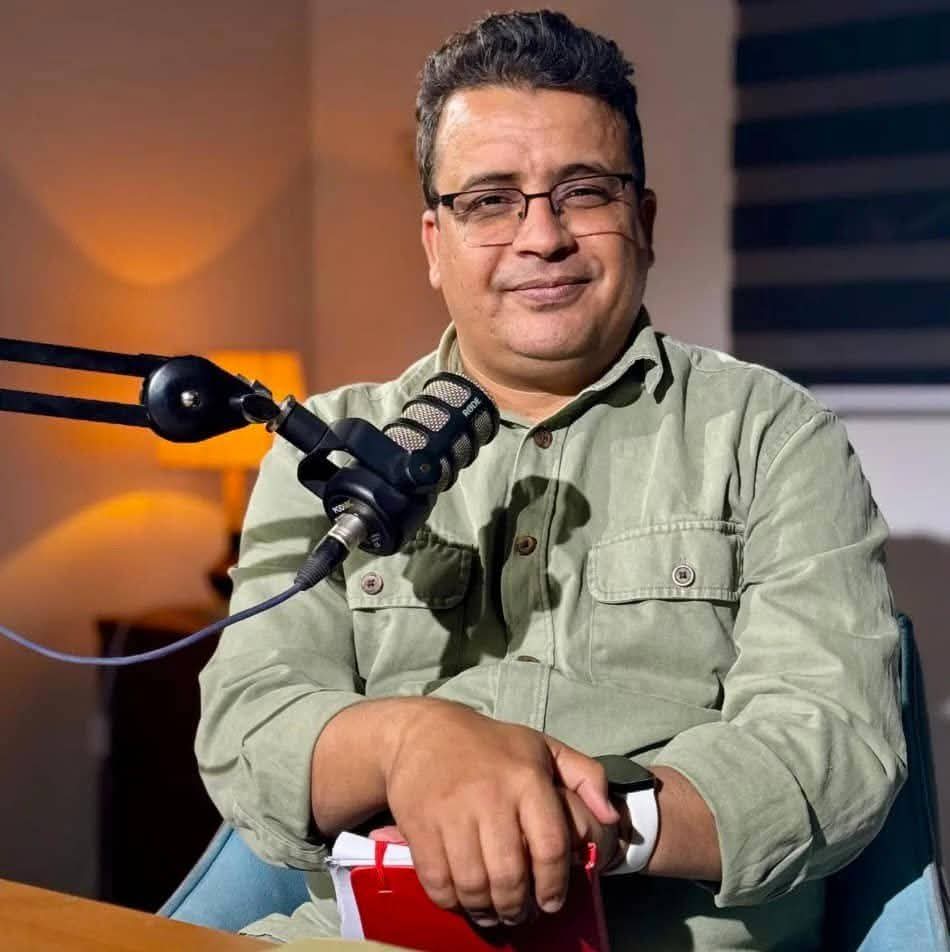 حول "الأسرار العسكرية"