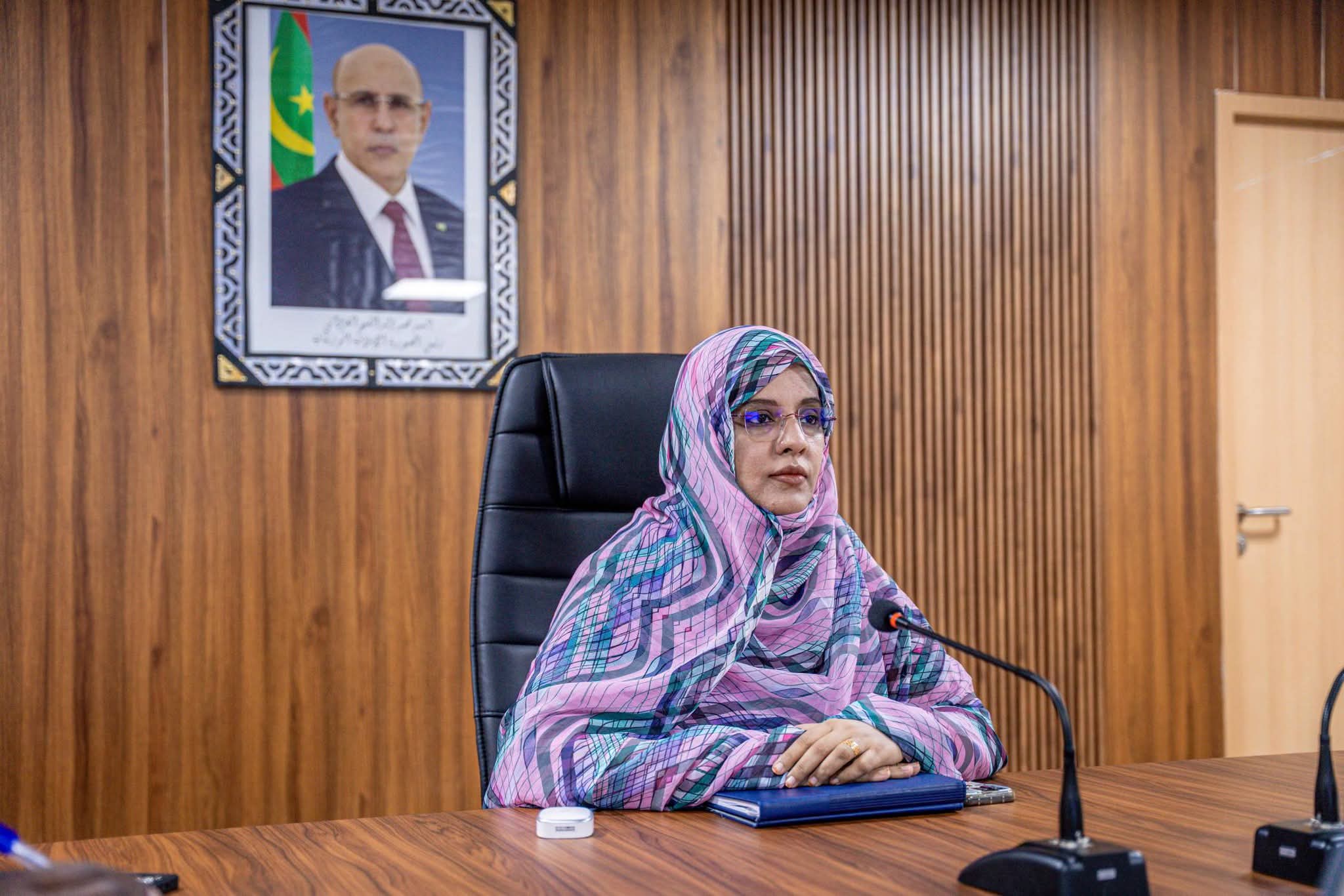 رصد 28 حالة غش في اليوم الأول من امتحان شهادة ختم الدروس الإعدادية
