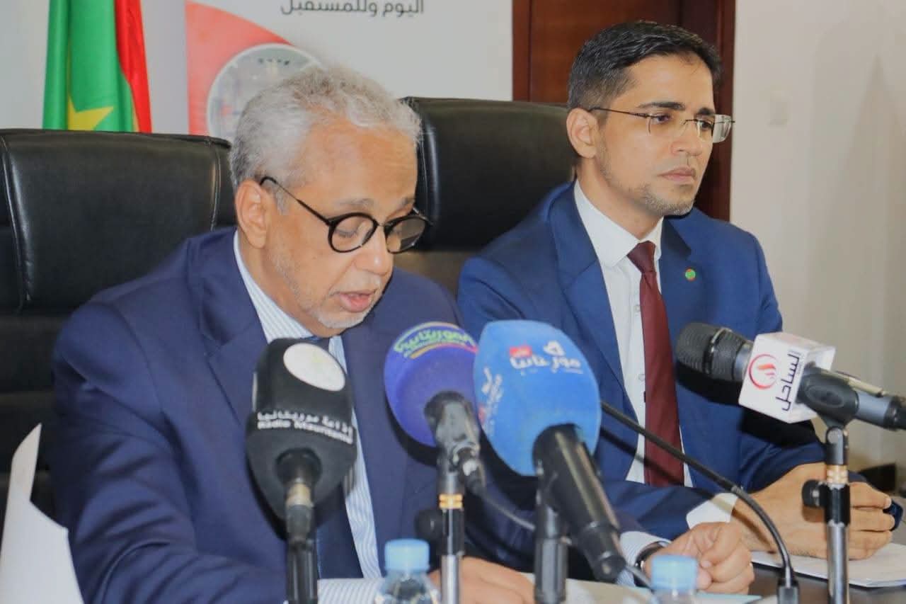 وزير الاقتصاد: الاستثمار في الشباب خيار استراتيجي لتحقيق نمو اقتصادي مستدام