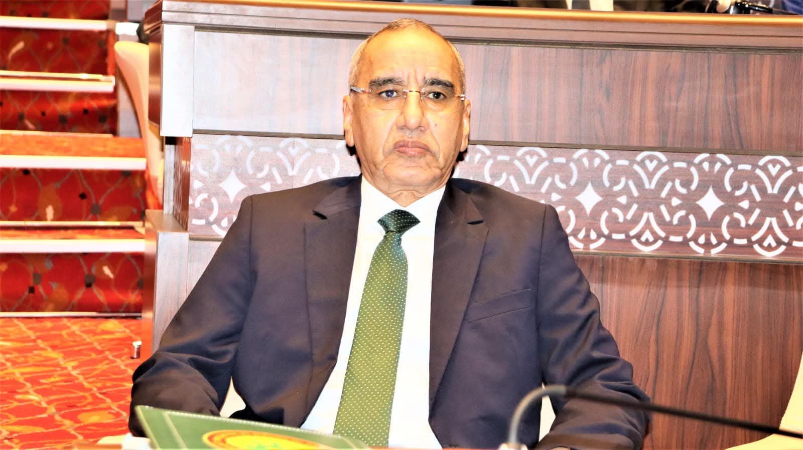 الداخلية تدعو إلى توخي الحذر بعد وفاة ستة أطفال غرقا في لبراكنه والحوض الشرقي
