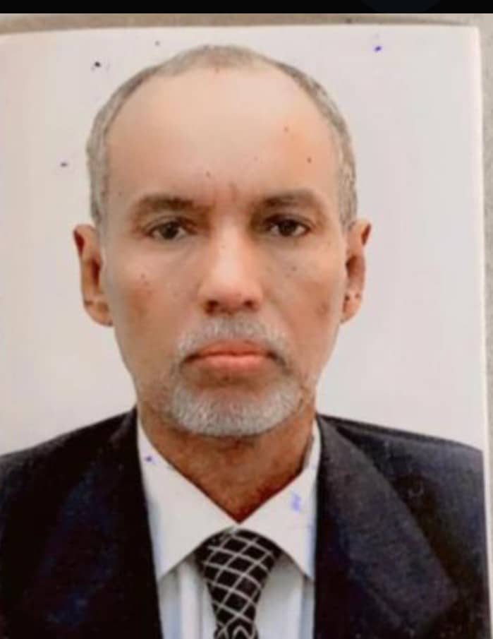 مؤتمر صحفي مفصلي لرئيس الجمهورية