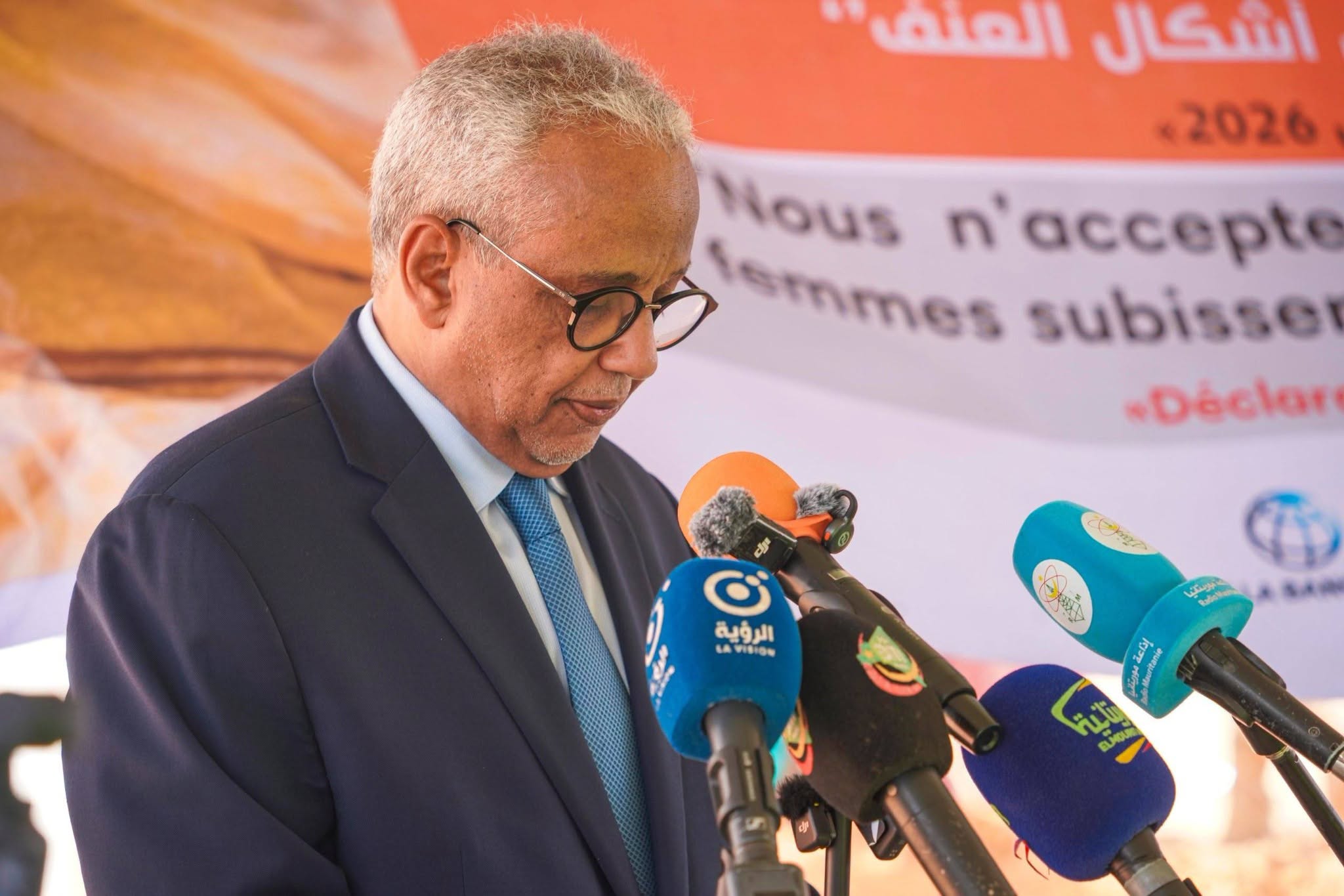 وزير الاقتصاد: المرحلة الثالثة من مشروع «اسويد+» تستهدف تعزيز تمكين المرأة