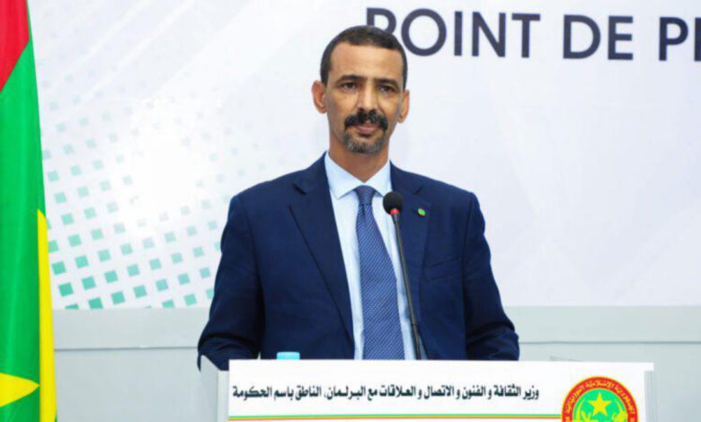 سبع سنوات من الانفتاح والانجاز في خدمة الوطن والمواطن