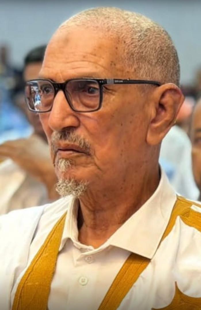 سبع سنوات من الحكم... وسبع سنوات من المعاناة..