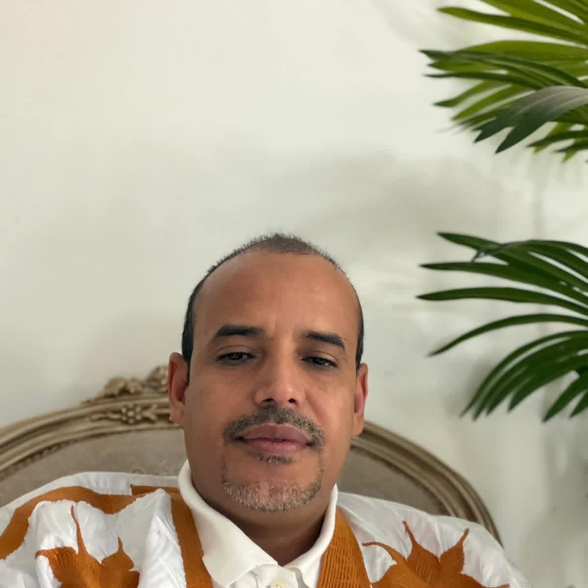 ولد الوافي: الاختلالات المالية تطرح أسئلة حول فعالية منظومة التفتيش والرقابة