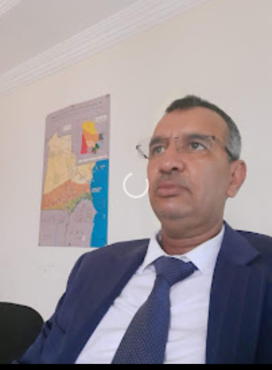 التآزر.. من حماية الفقير إلى بناء طريق الخروج من الفقر