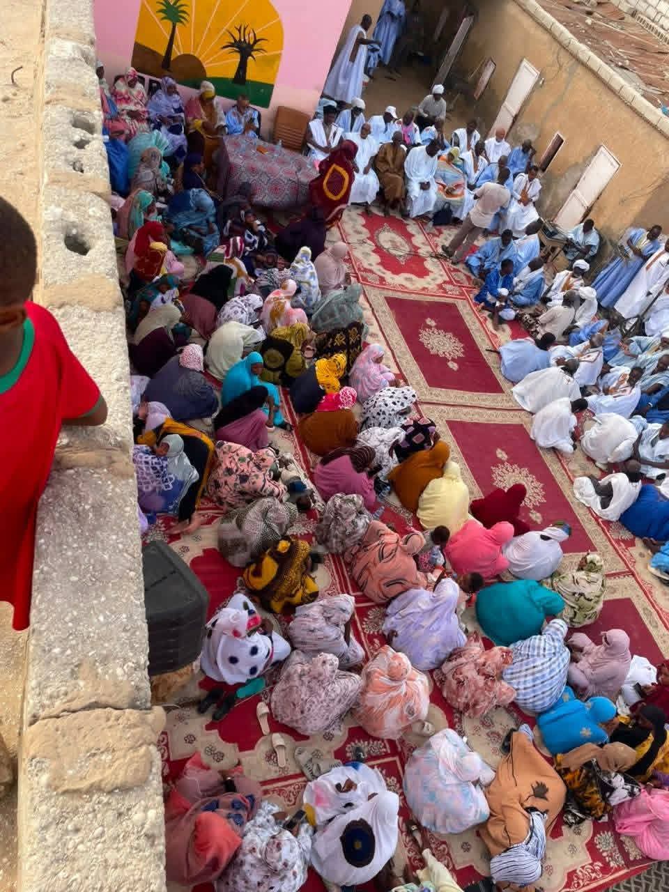 التحالف الشعبي التقدمي يعلن انضمام ثلاث مجموعات شبابية إلى صفوفه