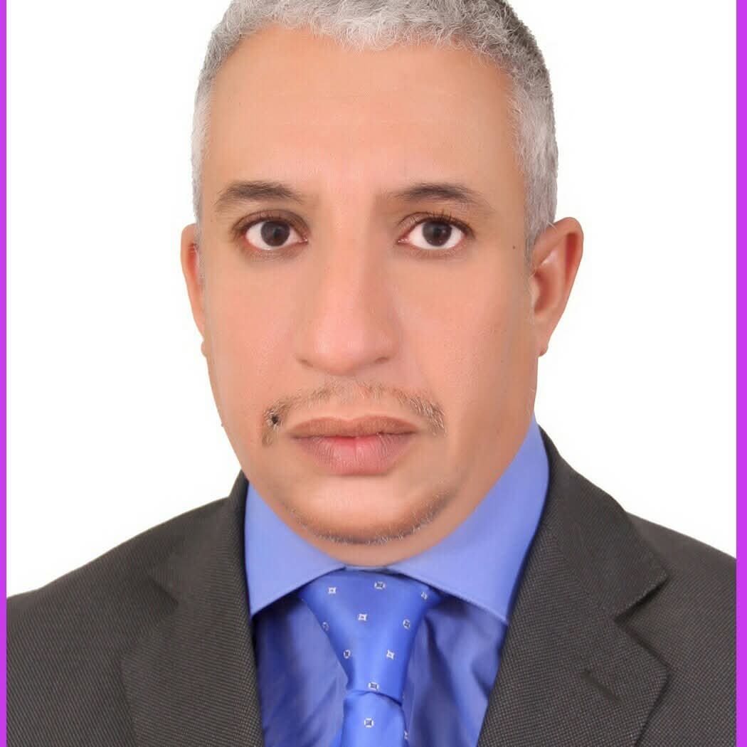 الأمانة العامة لمنظمة التعاون الإسلامي.. نصر دبلوماسيٌّ لموريتانيا ولفخامة رئيس الجمهورية