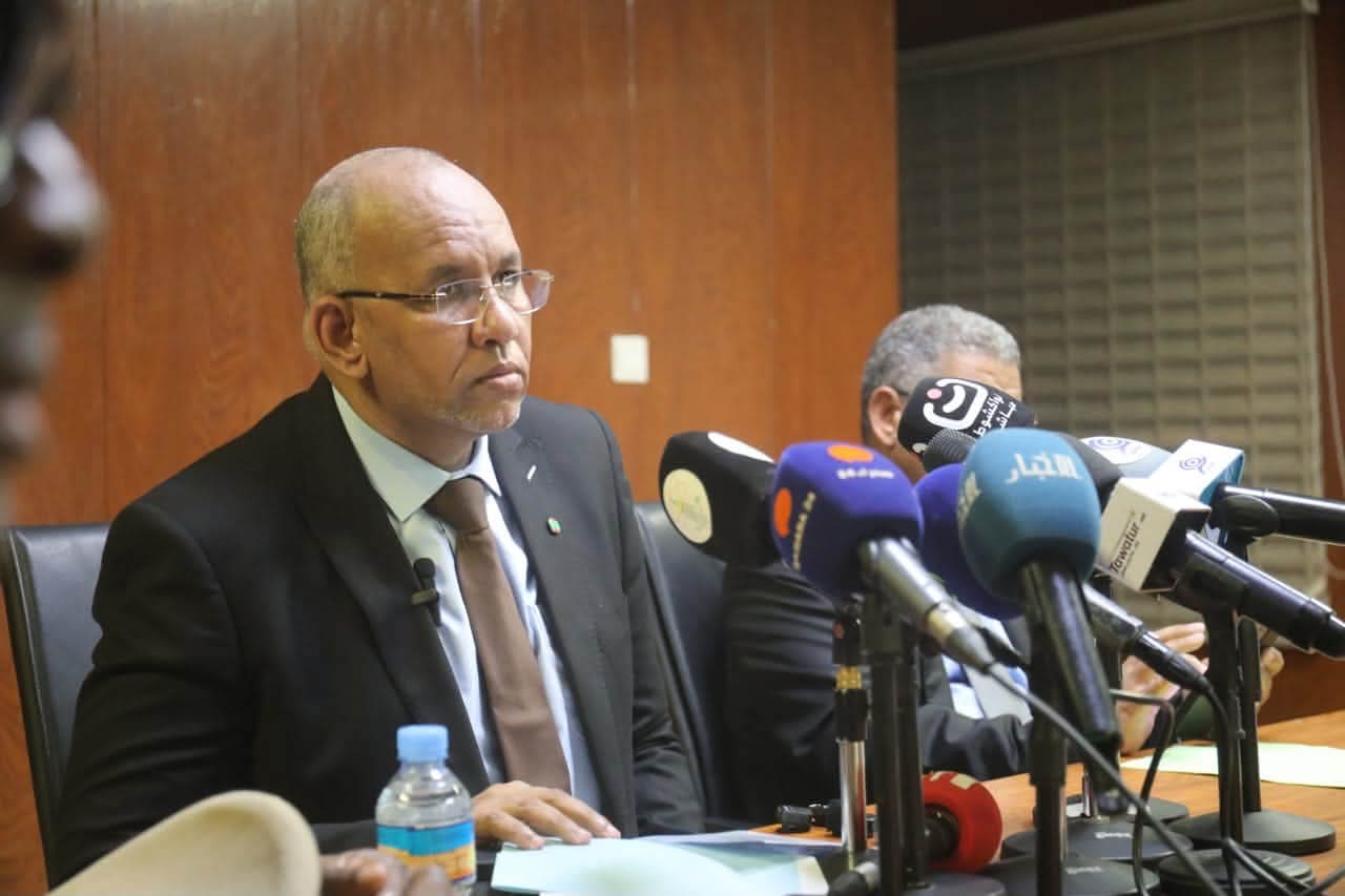 تسقيف أسعار اللحوم يدخل حيز التنفيذ في نواكشوط