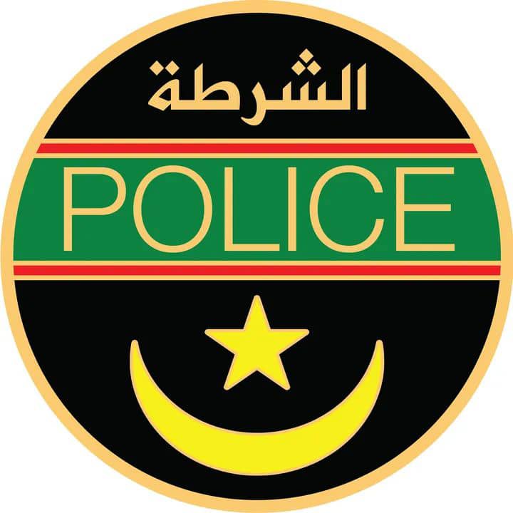 الشرطة تعلن توقيف مشتبه به في قضية اغتصاب طفلة بتوجنين