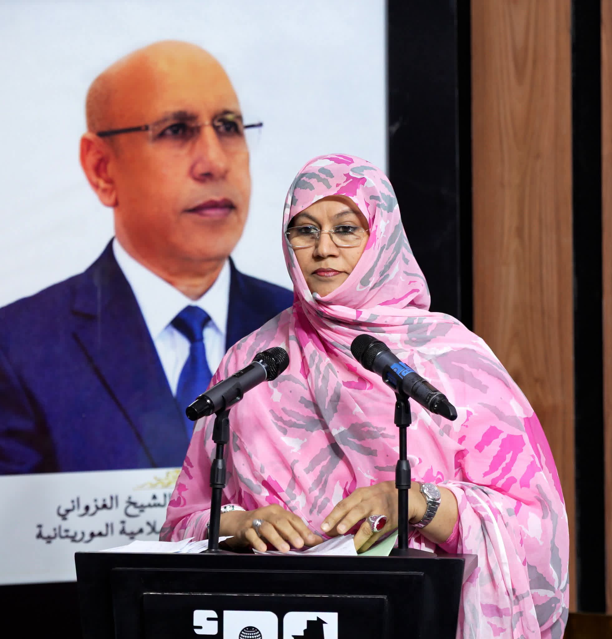 الحكومة تعتمد تعديلات جديدة لتنظيم تصنيف مؤسسات البناء والأشغال العمومية