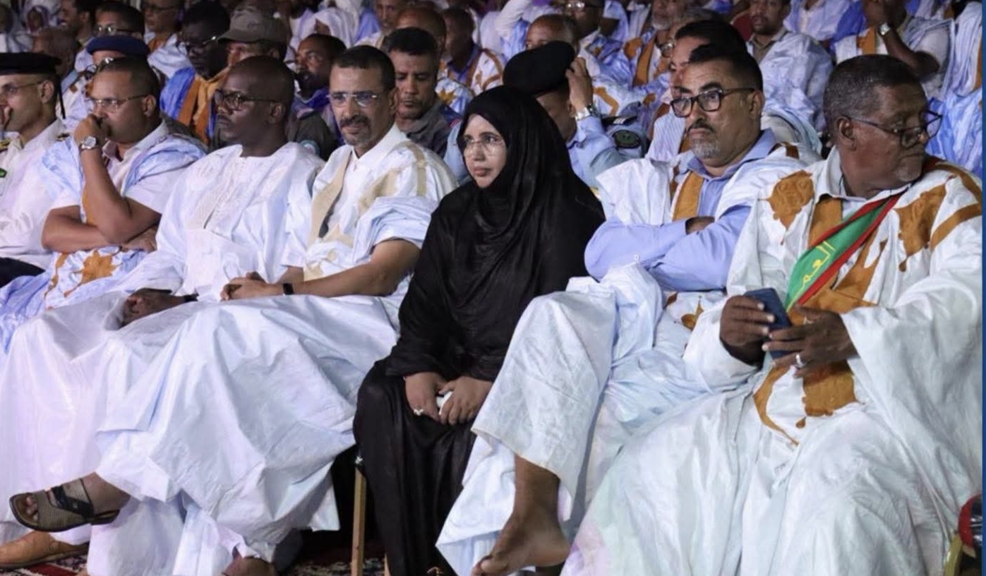وزير الثقافة: التنوع الثقافي والفني رافد للتنمية المحلية وتعزيز الهوية الوطنية
