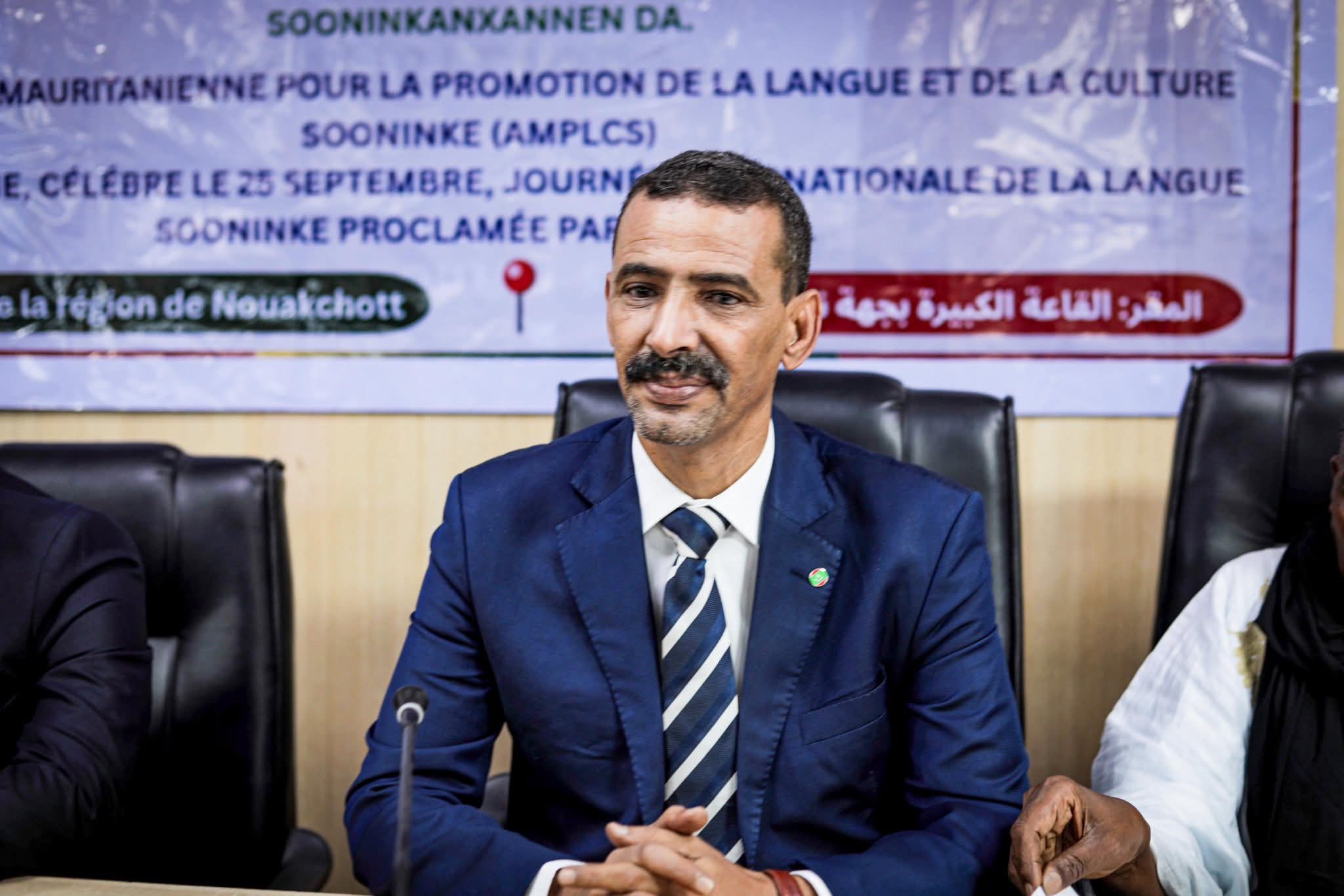 الزيارات الرئاسية.. زيارات عمل وفضاءات انفتاح