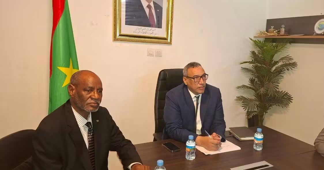 التعليم العالي يستعرض منصة جديدة للطلبة تحضيرا للموسم الجامعي المقبل