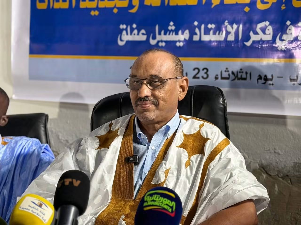 حزب الصواب ينتقد تثبيت حرمان نائبين من حقوقهما السياسية ويحذر من تداعياته على العمل البرلماني