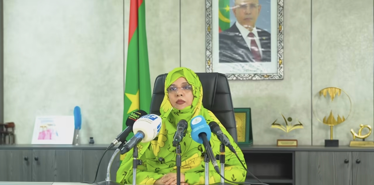 وزيرة التربية: أولوية المرحلة المقبلة هي جودة التعليم وقياس نتائج التعلمات