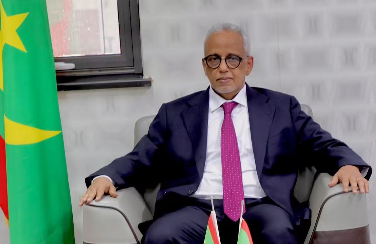 وزير الاقتصاد يتوجه إلى بانكوك للمشاركة في الاجتماعات السنوية للبنك الدولي وصندوق النقد