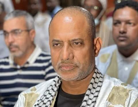 الوحدة والتنمية: بناء الثقة والإنصاف داخل الأغلبية يمثل مدخلا ضروريا لإنجاح الحوار