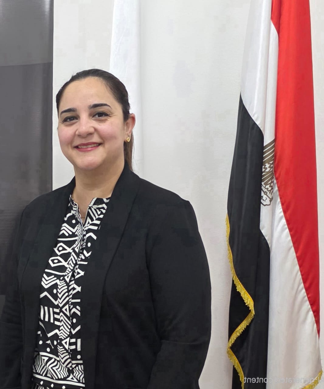 الجاليات الموريتانية فى الخارج... خريطة واسعة وأهمية متعاظمة